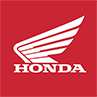 Shop Honda